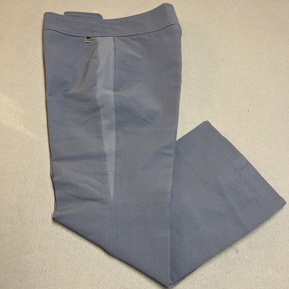 Vintage Roffe Ski Pants Made In USA Size 16 Regular - Picture 1 of 9
